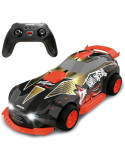 Nh93199 Ninco. Coche Nincoracers Drifter. Batería Recargable
