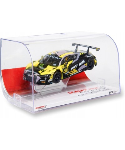 Coche Scx Advance E10456. Audi R8 LMS. VR46. 1/32