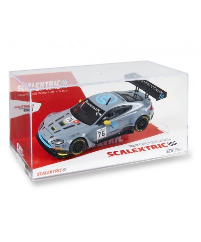 SCX U10393. 1/32. Aston Martin Vantage GT3 St. Gallen