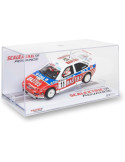 Coche Scx Advance E10547. Ford Escort Cosworth - Rally Ypres 95.1/32