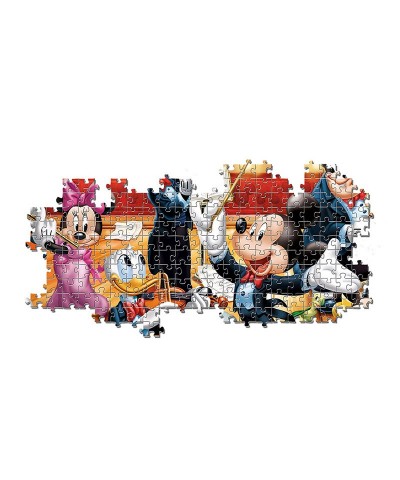 38010 Ravensburger. Puzzle 13200 Piezas Orquesta Disney
