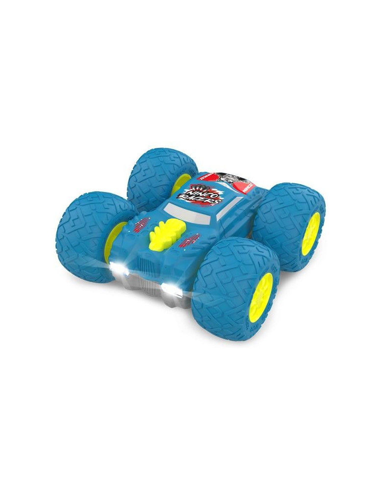 Ninco NH93198. NINCORACER Super Stunt. Emisora de 2,4Ghz