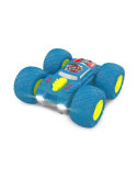 Ninco NH93198. NINCORACER Super Stunt. Emisora de 2,4Ghz