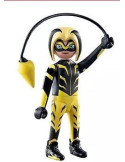 Playmobil Miraculous 71867. Vesperia. 4-10 años