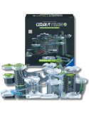 Ravensburger 22426. GraviTrax Starter Set vertical. 8-99 años
