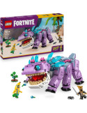Lego Fortnite 77077. Klombo. Más de 10 años. 1084 piezas