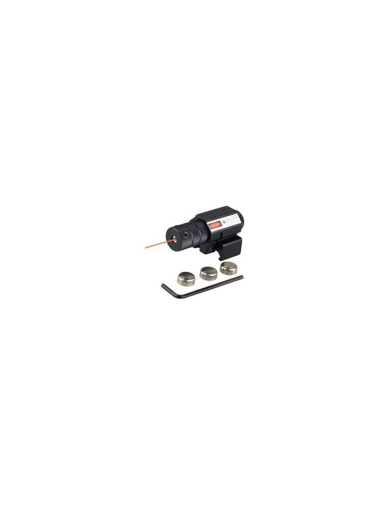 Set Pistola Perdigón Gamo PT-85 Tactical Blowback. 4.5mm + Visor + Accesorios.