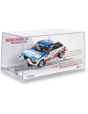Coche Scalextric Advance E10553. Talbot Sunbeam Lotus - Zanini '81. 1/32