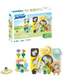 Playmobil Junior 71655. Mi primer Playmobil. A partir de 1 año