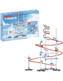 Playmobil Sky Trails 71969. Starter Kit. A partir de 7 años