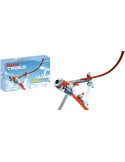 Playmobil Sky Trails 71971. Flip Rail. 20 piezas. A partir de 7 años