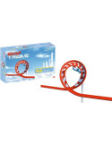 Playmobil Sky Trails 71972. Looping. 15 piezas. A partir de 7 años