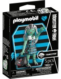 Playmobil Monster High 71994. Frankie Stein. A partir de 5 años