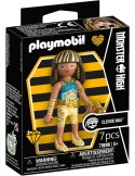 Playmobil Monster High 71996. Cleo De Nile. A partir de 5 años