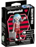Playmobil Monster High 71997. Ghoulia Yelps. A partir de 5 años