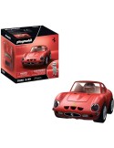Playmobil 71856. Ferrari 250 GTO. A partir de 5 años