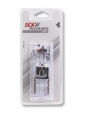 SCX E10594. Kit de conversión Advance 2.0 para coches tipo C
