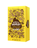 Le droit du perdre EELDCQ02. Juego de Cartas Preguntas de mierda FRIKI. 3-6 jug +14 años