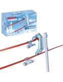 Playmobil 72060. Sky Trails: Kick Starter. A partir de 7 años