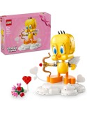 Lego Looney Tunes 40824. Piolín Cariñoso. Más de 12 años. 412 piezas