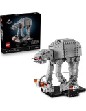Lego Star Wars 75440. AT-AT. Más de 18 años. 525 piezas.