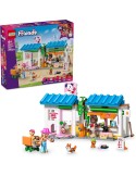 Lego Friends 42677. Pastelería de Dulces Caninos. Más de 6 años. 278 piezas