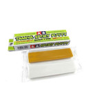 Tamiya 87051. Masilla Tamiya Epoxy Putty 25gr