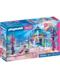 Playmobil Fantasy & Magic 72104. Boda bajo el mar. A partir de 4 años