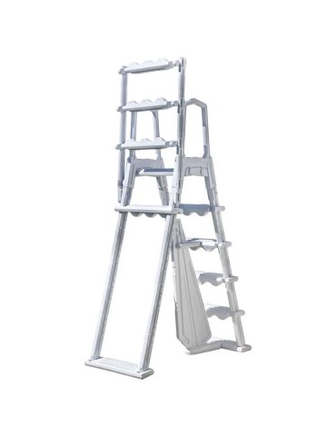 escalera gre L4PL 2