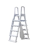 escalera gre L4PL