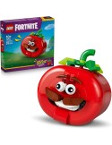 Lego Fortnite 77079. Tomatoide. Más de 10 años. 210 piezas