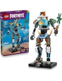 Lego Fortnite 77081. KIT. Más de 12 años. 1230 piezas