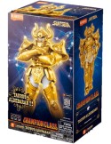 BLOKEES Saint Seiya 41275007. Tauro. Kit de construcción.
