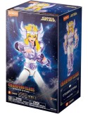 BLOKEES Saint Seiya 41275008. Cygnus Hyoga. Kit de construcción.