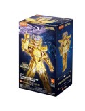 BLOKEES Saint Seiya 41275012. Deathmask. Kit de construcción.