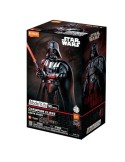 BLOKEES Star Wars 41275801. Darth Vader. Kit de construcción.