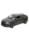 Burago 23273. Coche de colección Lamborghini Urus. Escala 1/18