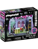 Playmobil Monster High 72145. Aula Escolar. Más de 5 años