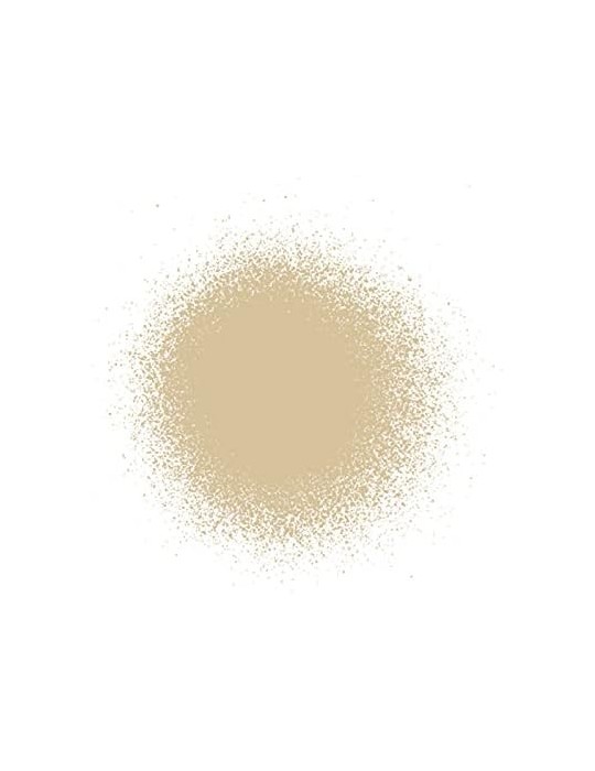 Vallejo 28531. Bote Spray Barniz Acrílico Mate