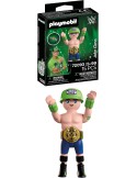 Playmobil WWE 72093. John Cena. Más de 5 años