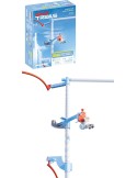Playmobil Sky Trails 72235. Spin Tower. Más de 7 años