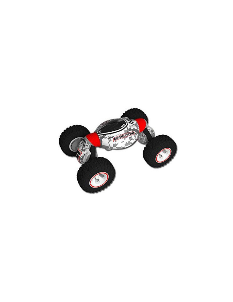Ninco Nh93130. Coche Radio Control Escalator