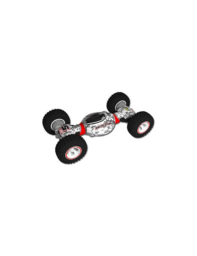 Ninco Nh93130. Coche Radio Control Escalator