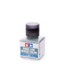 Tamiya 87133. Panel Line Gris Oscuro