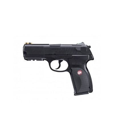 Umarex U25637. Pack Pistola Ruger P345 29318/21993