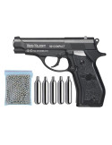 Gamo 111646. Pack Pistola RD-Compact 29318/38123
