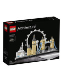 Lego 21034. Londres