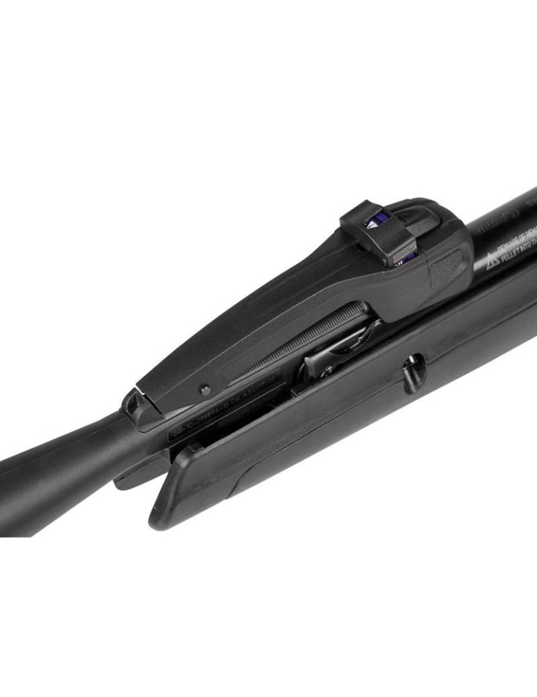 Gamo 110037155-IGT. Carabina Replay 10 IGT con Visor 4x32. Calibre 5,5mm