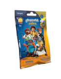 Playmobil 70069. Sobre Playmobil The Movie Serie 1