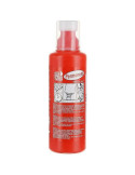 10622 Educa. Pegamento para puzzle Fix Puzzle 250 ml